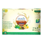 Diabliss Combo Teas with Diabetic Friendly Sugar