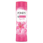 Ponds Dreamflower Fragrant Talc Powder, Pink Lilly