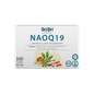 Sri Sri Tattva USA NAOQ19 Tablets
