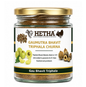 Hetha Gaumutra Bhavit Triphala Churna