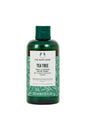 The Body Shop Tea Tree Skin Clearing Facial Wash