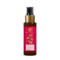 Forest Essentials Body Mist Iced Pomegranate & Kerala Lime