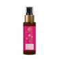Forest Essentials Body Mist Rose & Cardamom