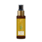 Forest Essentials Body Mist Sandalwood & Vetiver