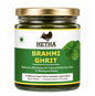 Hetha Brahmi Ghrita/Brahmi Ghee