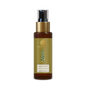 Forest Essentials Body Mist Oudh & Green Tea