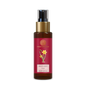 Forest Essentials Body Mist Nargis