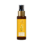 Forest Essentials Body Mist Honey & Vanilla