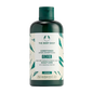 The Body Shop Ginger Scalp Care Conditioner