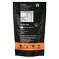 Tea Sense Darjeeling Black Tea