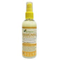 Teja Organics Chamomile Hydrosol