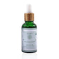 Indulgeo Essentials Argan Oil