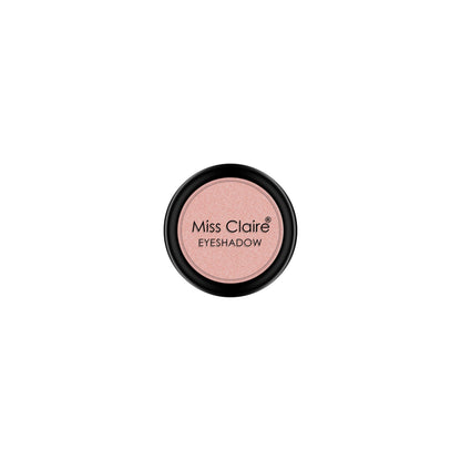 Miss Claire Single Eyeshadow - 242