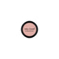 Miss Claire Single Eyeshadow - 242