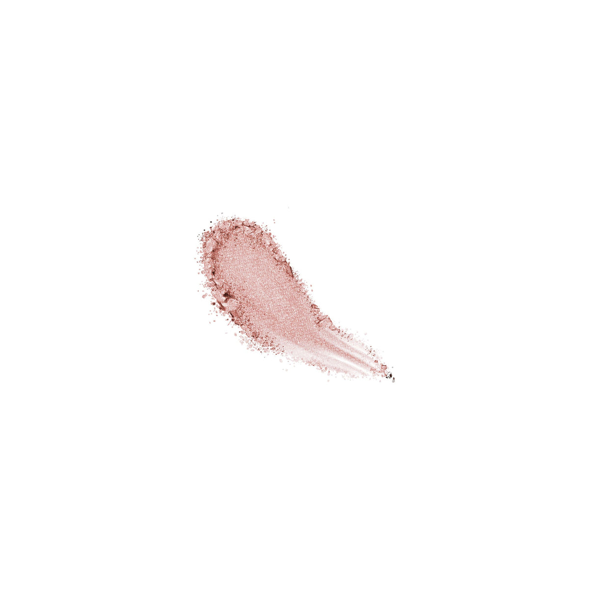 Miss Claire Single Eyeshadow - 242
