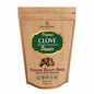 Deep Ayurveda Organic Clove Powder