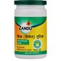 Zandu Shiva (Himej) Tablets