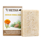 Hetha Deodar Herbal Soap