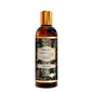Herbal Hills Keshohills Plus Forte Hair Wash