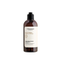 L'Occitane Volume & Strength Shampoo