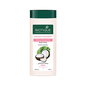 Biotique Bio Creamy Coconut Ultra Rich Body Lotion