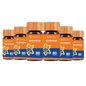 Biogetica Reginmune (Micro Nutrients- Immune Support)