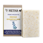 Hetha Indigo Shampoo Bar