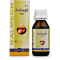 Hapdco Kalmegh Drop