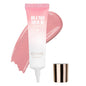 MARS Cosmetics Liquid Blush Hour Dewy-Matte Finish - 03 Sunkissed