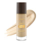MARS Cosmetics God's Glow Illuminator - 05 - Caramel