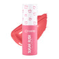 MARS Cosmetics Sugar Rush Liquid Blush - 05-Pink Mousse
