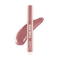 MARS Cosmetics Click Stix Gloss Lip Balm - 02-barely Pink