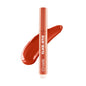 MARS Cosmetics Click Stix Gloss Lip Balm - 08-tango Twist