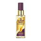 Bajaj Almond Drops Serum With Oil For Hair