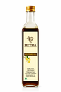 Hetha Organic Cold Pressed Black Mustard Oil