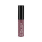 Miss Claire Soft Matte Lip Cream - 55
