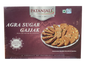 Patanjali Agra Sugar Gajjak