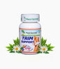 Planet Ayurveda Trim-O-Trim Capsules