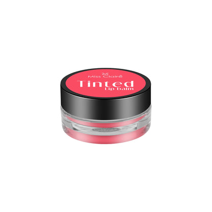 Miss Claire Tinted Lip Balm - 1