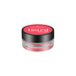 Miss Claire Tinted Lip Balm - 1