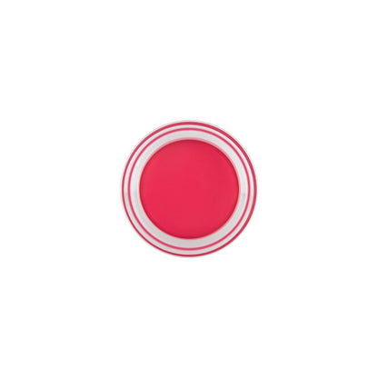 Miss Claire Tinted Lip Balm - 1