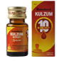 Hamdard Kulzam