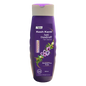 Patanjali Kesh Kanti Anti Dandruff Shampoo