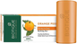 Biotique Orange Peel Revitalizing Body Soap