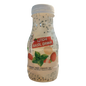 Patanjali Litchi Basil Drink