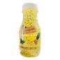 Patanjali Pineapple Basil Drink