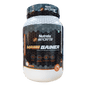 Patanjali Nutrela Sports Mass Gainer (Frvan-ice)