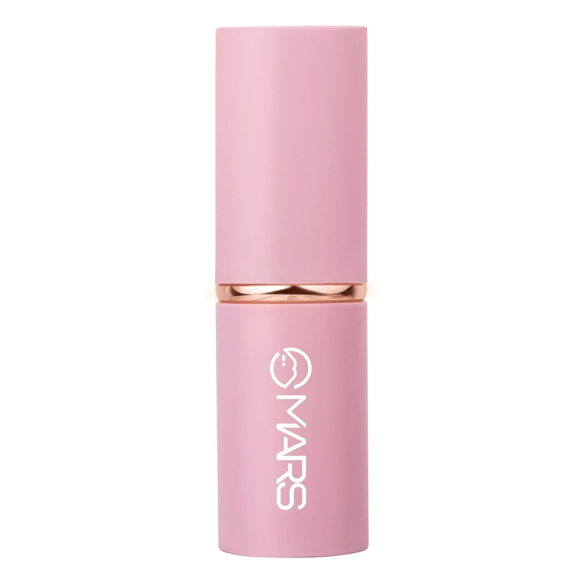 MARS Cosmetics Pop Retractable Brush