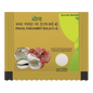 Patanjali Praval Panchamrit (5 GM)