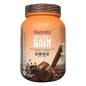 Patanjali Nutrela Weight Gain Chocolate Flavour